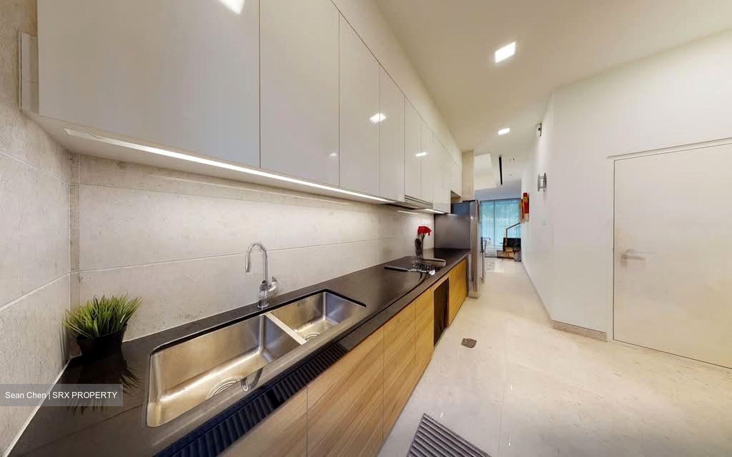 Kim Lin Park (D10), Semi-Detached #582386841